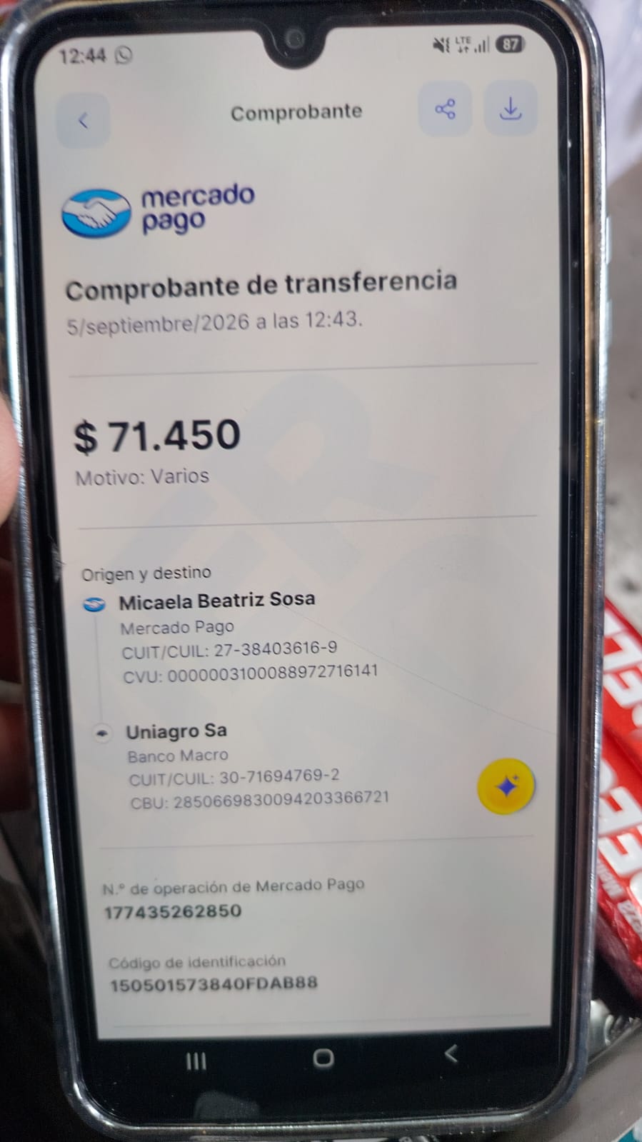 Preview